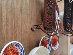 -肖四女·江湖菜(临港店)