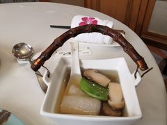 -樱苑(四川北路店)