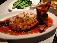 -春暖花开(西溪店)