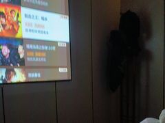 -唐宫足道·SPA·影院会馆(木渎店)