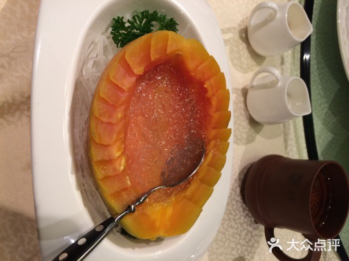 翰林轩翰林金阁(长乐路店)翰林金阁(翰林轩长乐路店)图片