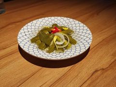 -雪熊精酿·哈尔滨烧烤酒馆(非遗大串店)