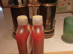 -松鹤楼面馆(飞州国际广场店)