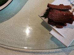 -陆壹捌餐厅(五大道店)