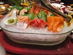 -瑞华酒楼(佳景国际店)