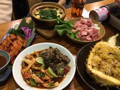 -紫滇源云南生态菜(丹凤街店)