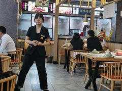 -王妈热卤·川味馆(海昌店)