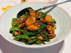 -湘上湘(正大中心总店)