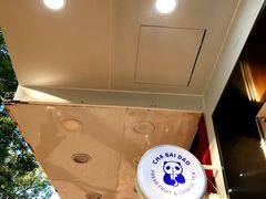 -茶百道(翠柏店)