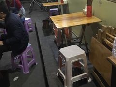 -老瓦房冷锅串串(文殊院店)