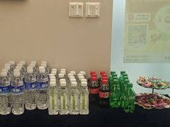 -遇涧·水疗SPA·泡澡搓背按摩SPA(王府井店)