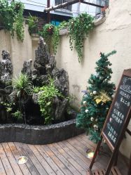-素颜秀·纹眉·野生眉·纹唇半永久