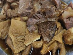 -鑫顺吉牛肉馆