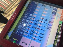 -琦迹保龄球馆(七宝店)