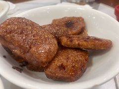 -秀妈厨房(灰汤老店)