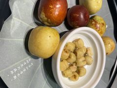 -苏帮袁Sue Cuisine(来福士店)
