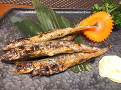-和来日本料理(青年东路店)