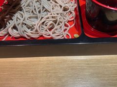 -御厨和食料理·寿司·刺身(麦地店)