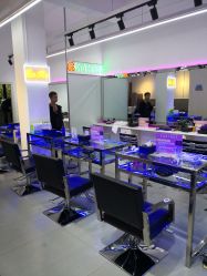 点击看大图 -XF造型工作室