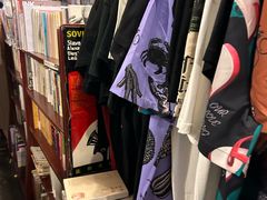 -旧天堂书店(华侨城创意文化园南山特色文化街区店)