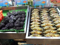android_upload_pic-渔民新村(番禺总店)