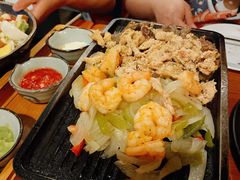 -么哈MOJAR(北京五道口店)