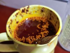 -牛街清顺斋小吃(牛街东里小区一区店)