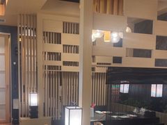 -AJIYA·池袋日式烧肉自助(天津万象城店)