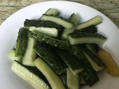 -陈亨卤煮小肠(广安门店)