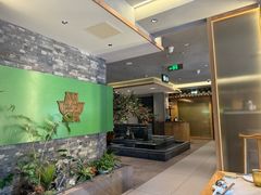 -牛街·马辈儿涮肉(牛街总店)
