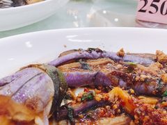 -海晖酒楼·顺德鱼生(荣华店)