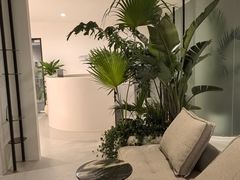 -创世纪情缘·婚恋(杭州家和店)