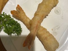 -萨拉伯尔水源素问店·韩国宫廷料理(人民路店)