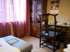 -固元堂(摩方分院)