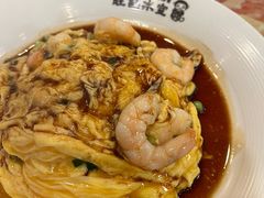-旺记冰室(九龙中心大厦店)