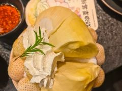 -重八牛府之小有名气(大望路店)