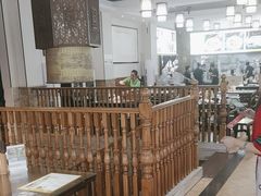 -正一涵老味道名小吃(广汉总店)