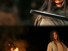 -成都百丽宫影城(LUXE太古里店)