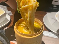 -梅花境(万科店)