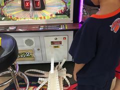 -反斗乐园(领展中心城店)