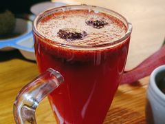 -云海肴云南菜·蒸汽石锅鱼(北京良乡华冠店)