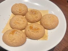 -许家菜(DT51店)