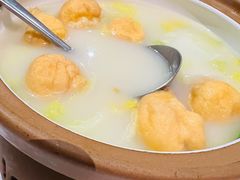 -旺顺阁鱼头泡饼(小红门店)