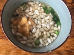 -牛八宝桂林米粉(八里庄店)