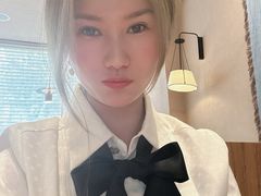-WOKKA by艮上(中海环宇荟店)