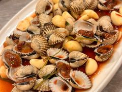 -四海之家(蛇口店)