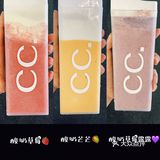 佛山探店｜一瓶有15颗草莓🍓实现草莓自由！