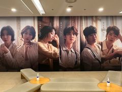 -万达坊(花园路店)