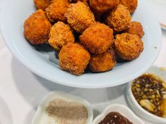 -到家尝北京菜(西坝河店)