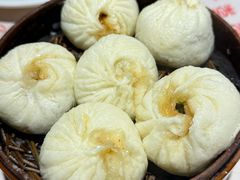 -五丁桥光头香辣蟹(望江橡树林店)
